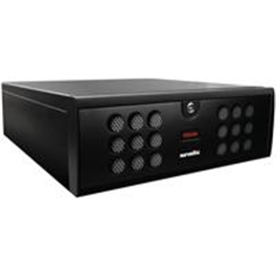 Toshiba-Security-XVS4120500G.jpg
