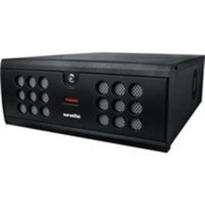 Toshiba-Security-XVSE164802T.jpg