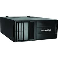 Toshiba-Security-XVSV16240V8T.jpg