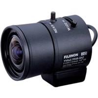 Toshiba-Security-YV5X27R4BSA2L.jpg