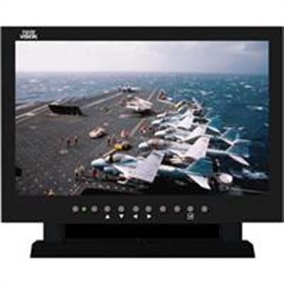Tote-Vision-LCD1560HD-1.jpg