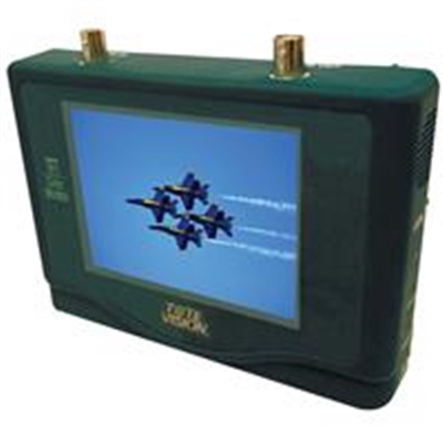 Tote-Vision-LCD411-1.jpg