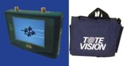 Tote-Vision-LCD411KIT.jpg