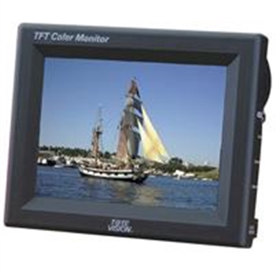 Tote-Vision-LCD562-1.jpg