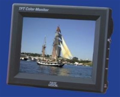 Tote-Vision-LCD562.jpg