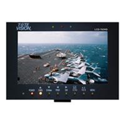 Tote-Vision-LCD703HD-1.jpg
