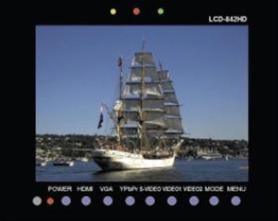Tote-Vision-LCD842HDL.jpg