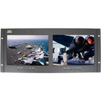 Tote-Vision-LED1002HD2.jpg