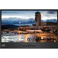 Tote-Vision-LED1562HD.jpg