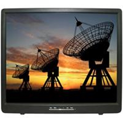 Tote-Vision-LED1708HD.jpg