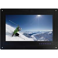 Tote-Vision-LED1906HDMTL.jpg