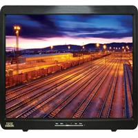Tote-Vision-LED1908HDVBR.jpg