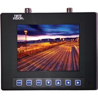 Tote-Vision-LED502V.jpg
