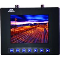 Tote-Vision-LED502VKIT.jpg
