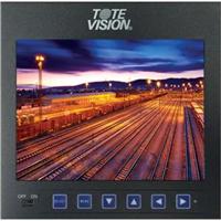 Tote-Vision-LED566HDM.jpg