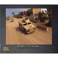 Tote-Vision-LED803HD.jpg