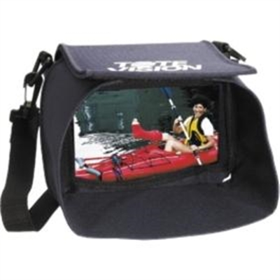 Tote-Vision-TB410.jpg