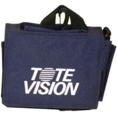 Tote-Vision-TB565.jpg
