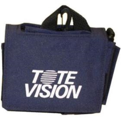Tote-Vision-TB703.jpg