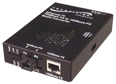 Transition-Networks-E100BTXFX05SC.jpg