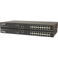 Transition-Networks-SM16TAT2DPANA.jpg