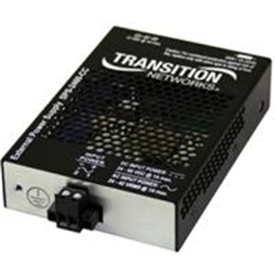 Transition-Networks-SPS2460CC.jpg