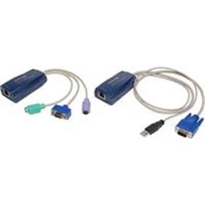 Tripp-Lite-0DT23010.jpg