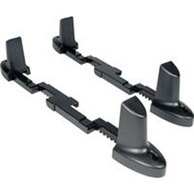 Tripp-Lite-29USTAND.jpg