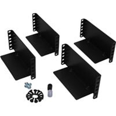 Tripp-Lite-2POSTRMKITHD.jpg