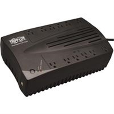 Tripp-Lite-AVR900U.jpg