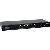 Tripp-Lite-B0042DUA4K.jpg