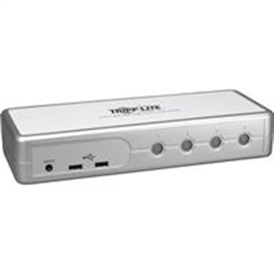Tripp-Lite-B004DUA4KR.jpg