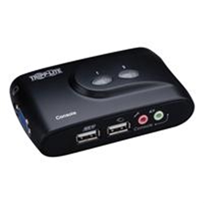 Tripp-Lite-B004VUA2KR.jpg