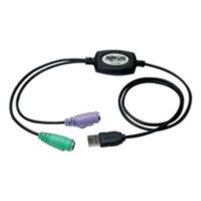 Tripp-Lite-B015000.jpg