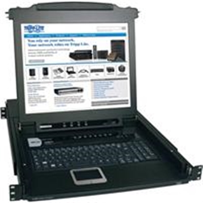 Tripp-Lite-B02000817.jpg