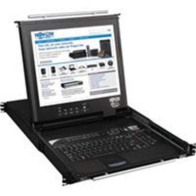 Tripp-Lite-B02001617.jpg