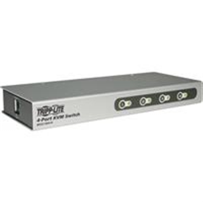 Tripp-Lite-B022004R.jpg
