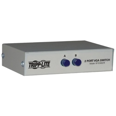 Tripp-Lite-B112002R.jpg