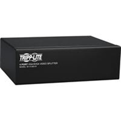 Tripp-Lite-B114004R.jpg
