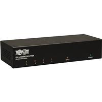 Tripp-Lite-B116004A.jpg
