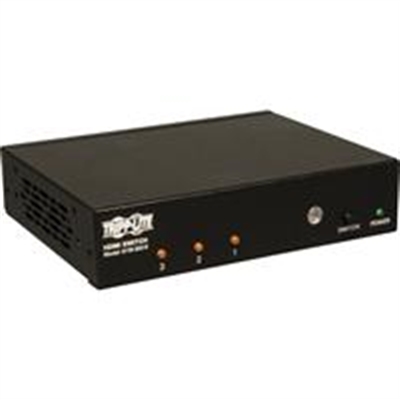 Tripp-Lite-B119303R.jpg
