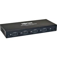 Tripp-Lite-B1194X4.jpg