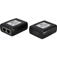 Tripp-Lite-B12510160.jpg
