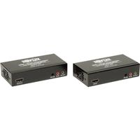 Tripp-Lite-B1261A1SR.jpg