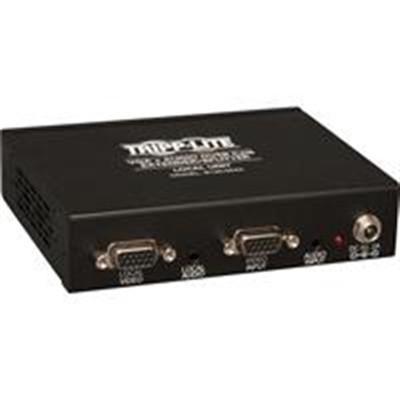 Tripp-Lite-B132004A.jpg