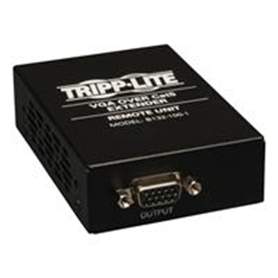 Tripp-Lite-B1321001.jpg