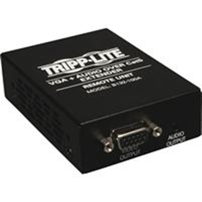 Tripp-Lite-B132100A.jpg