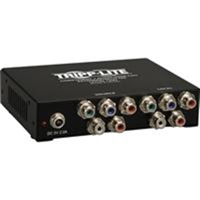 Tripp-Lite-B136004.jpg