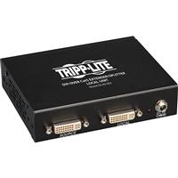 Tripp-Lite-B140004.jpg