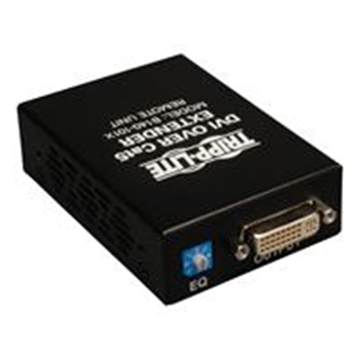 Tripp-Lite-B140101X.jpg
